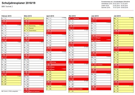 Kalender bayern 2020/2021/2022 download als pdf oder png. Ferien Bw 2021 Fasching / Ferien Baden Wurttemberg 2021 ...