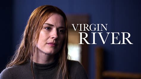 ) seriously, though—everyone in the virgin river cast, from hope and doc to preacher and mel, brings so much to the heartwarming series. Virgin River Season 2 Confirmed Release Date And Other ...