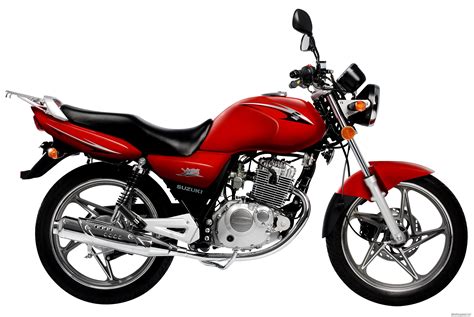 Arriba 32 Imagen Moto Suzuki 125 Modelo 2008 Abzlocalmx