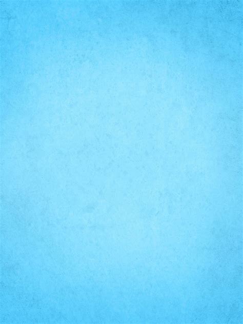 √ Solid Light Blue Wallpaper Wallpaper Hd