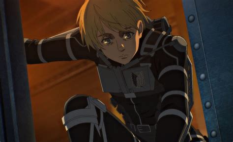 armin arlert anime thanh anh