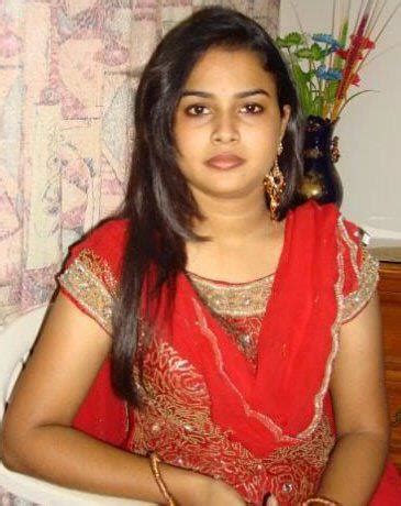 Cute Beautiful Bengali Women Cute Beautiful Bengali Women Flickr
