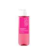 Buy Mise En Scene Perfect Serum Styling Shampoo In Singapore HushSG