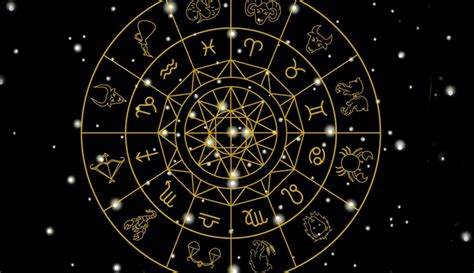 What Is Your Zodiac Sign Quiz Expo