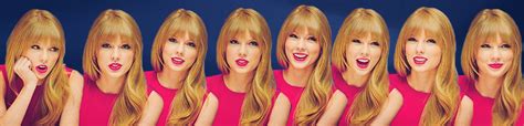 Taylor Swift Debut Album Photo Shoot