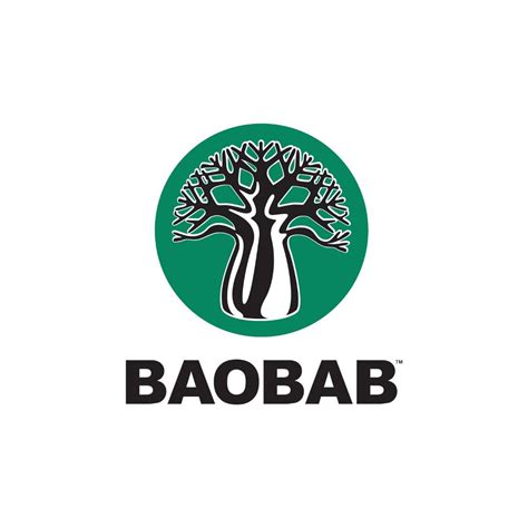 Baobab Cement Port Louis