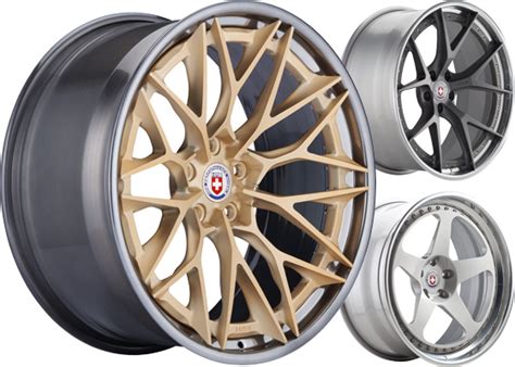 Dongliu wheels company provide high quality wheels for global customer ,being involved in this line for several years, we are experienced and well connected many customers in different countries.like america. Authorized HRE Wheels Dealer - Foreign Affairs Motorsport