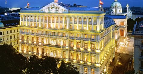 top 9 luxury hotels in vienna in 2023 with prices and photos trips to discover