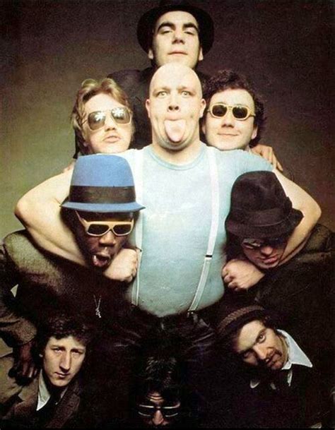 Bad Manners ディスコグラフィー Discogs
