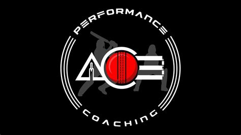 Ace Performance Coaching 71 75 Shelton Street London Fresha