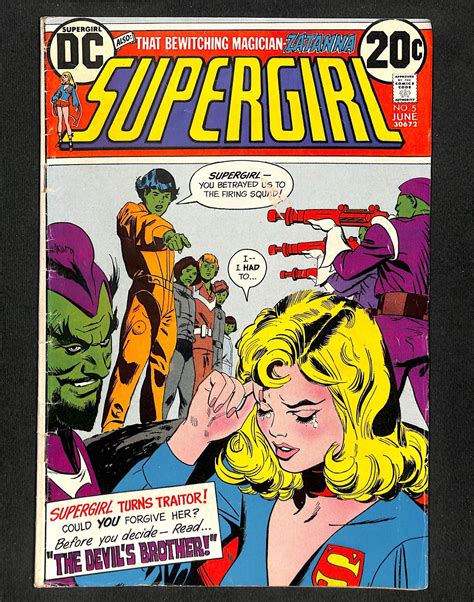 Supergirl 5 Full Runs And Sets Dc Comics Supergirl Superhero Hipcomic