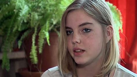Young Teen Dutch Girls Telegraph
