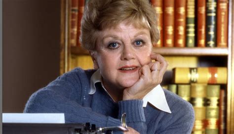 Film And Tv Icon Angela Lansbury Passes Away At 96 411mania