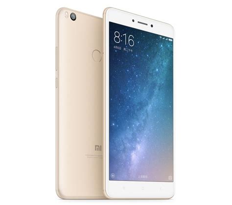 The lowest price of xiaomi mi max 2 in india is rs. Xiaomi Mi Max 3 Price in India, Specifications, and Features
