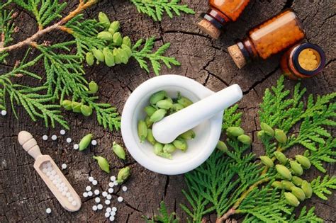 What is the medical term meaning trochanter? Homeopathy Definition: A Guide to This Ancient Alternative ...