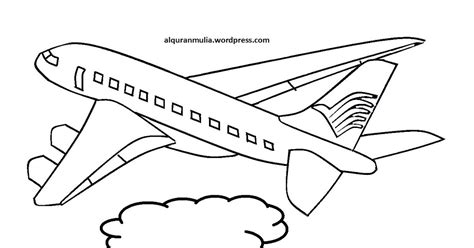 Pesawat terbang tiket pesawat hotel animasi pe… read more karikatur pesawat terbang : Gambar Karikatur Pesawat Terbang : Batas Sempadan Kartun ...
