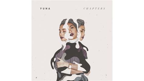 Yuna Chapters Deluxe Youtube