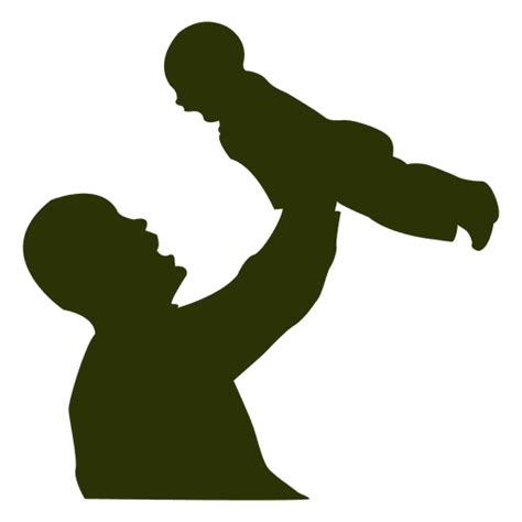 Free Svg Father And Son Silhouette Svg 2472 Svg Design File