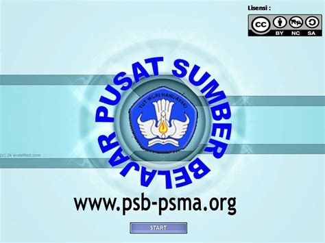 Prakarya dan Kewirausahaan | Other Quiz - Quizizz