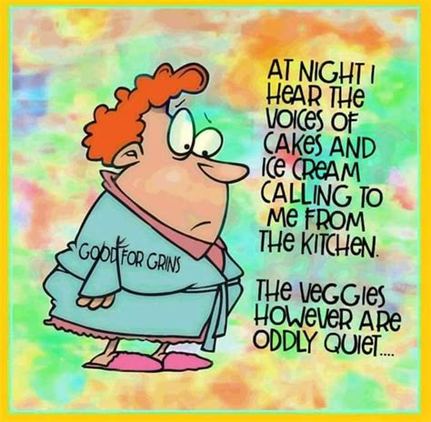 This Is Soooo True Very Softly Weight Humor Funny True Quotes