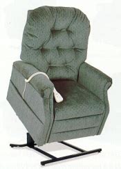 Power lift recliner chairs are amazing, not only for elders but for anyone that likes a comfortable chair with power reclining. Lift Chairs and Medicare | Lift Chair Guide