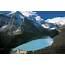Lake Louise – Banff National Park  Travelling Moods