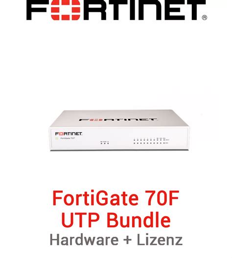 Fortinet Fortigate 1801f Dc Firewall Sì Solo Hardware Solo