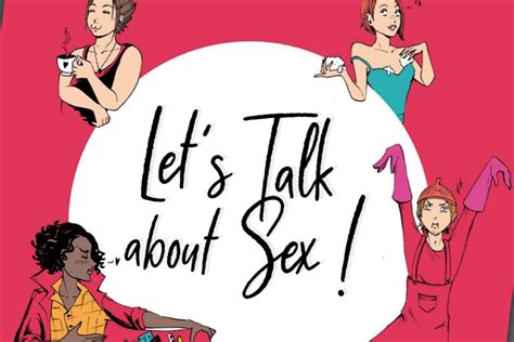 Forum Über Sexualität In Der Schule Sprechen Tageblatt Lu