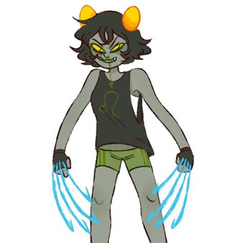 Pin On Homestuck