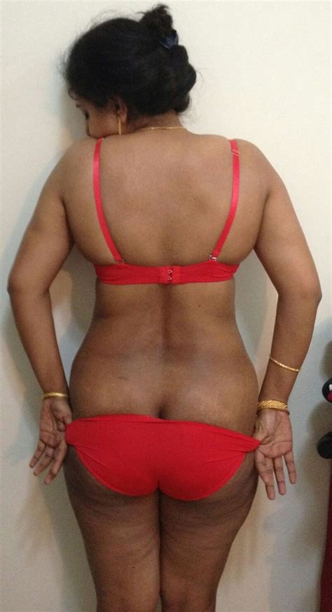 Best Red Bikini Images Red Bikini Indian Bikini The Best Porn Website