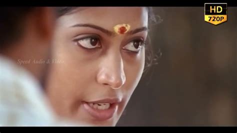 Malayalam Dubbed Movie Changatham Naran Ajmal Youtube
