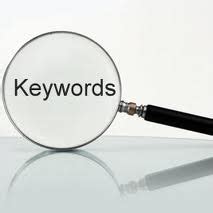 How does keyword tool work? Keyword Research: Who Is It Really For? - Business 2 Community