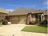 Pictures of Roofing Contractors Okc