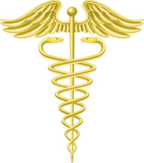 Download Medical Symbol Png Background