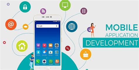 Best Mobile App Development Tools App Sofa