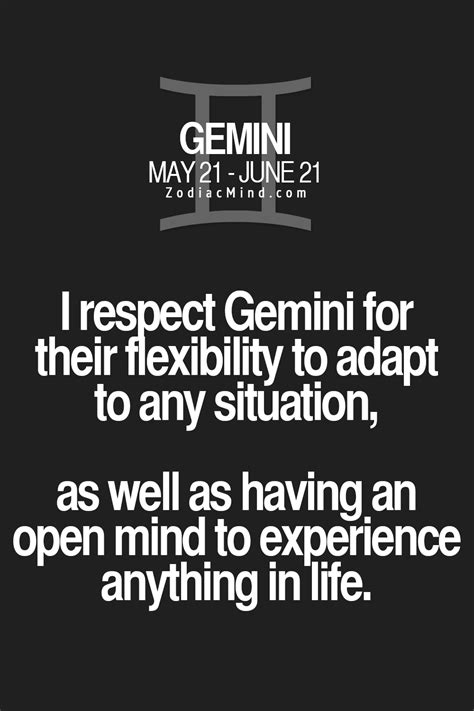 True Gemini Here Gemini Zodiac Quotes Gemini Quotes Horoscope Gemini