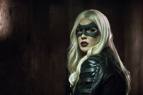 Black Canary Wallpapers Top Free Black Canary Backgrounds