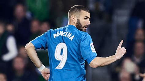 Karim benzema wallpaper hd 2021 is an application that provides images for the fans of karim benzema around the world. Benzema 2018 Wallpapers (78+ background pictures)