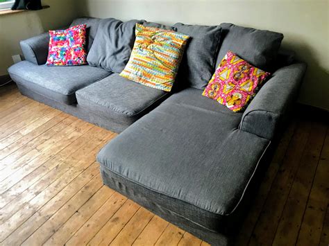 the easiest guide to reupholstering a sofa for beginners land of size