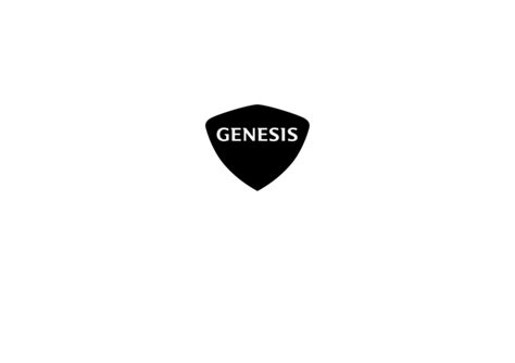 Transparent Genesys Logo Png Genesys Logos Download Hudsongallery10