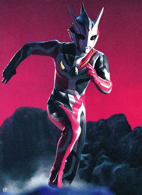 Ultraman Noa Wallpapers Wallpaper Cave