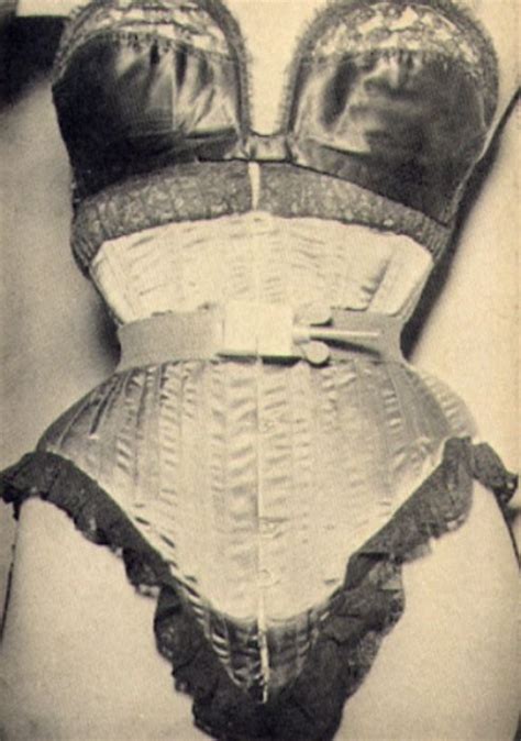 1000 Images About Women In Corsets On Pinterest Jean