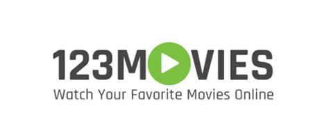 New 123movies Proxy Unblocked 100 Working In 2020