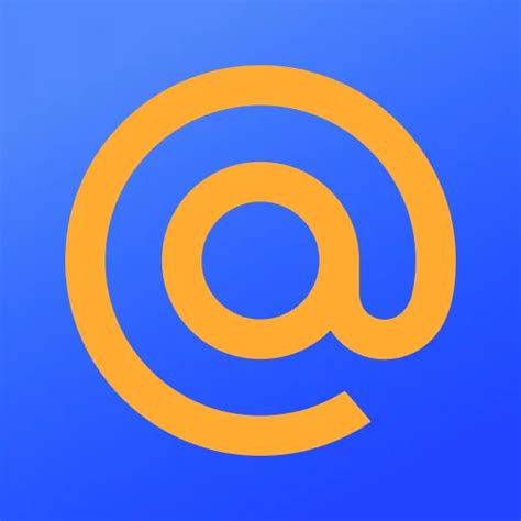 🌟 Download Email App 147035203 Apk Free For Android Last