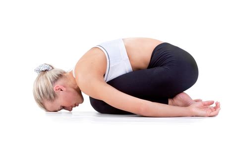 5 Yoga Poses To Help Aid In Digestion By Archanas Kitchen