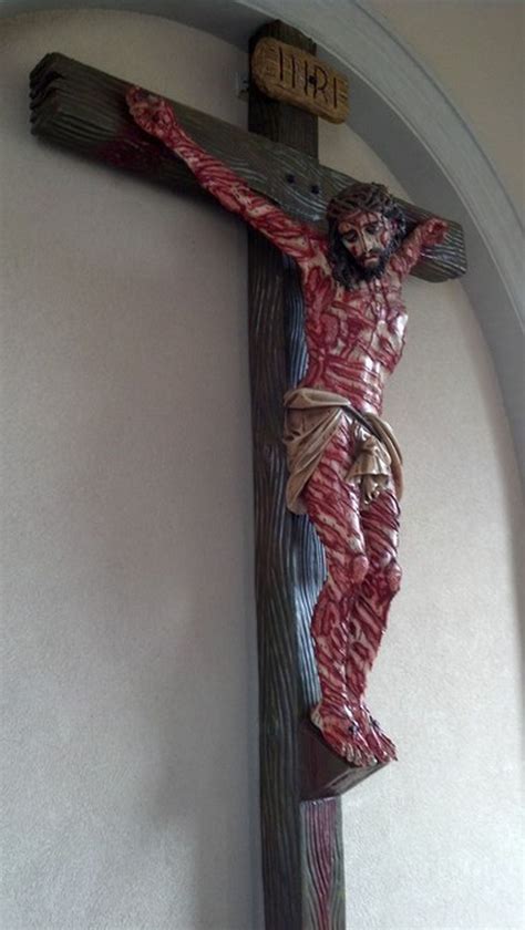 We Need The Crucifixion And The Resurrection Christians Meet At The Cross On Good Friday