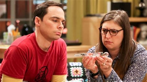 The Big Bang Theory 5 Major Spoilers Of Season 12