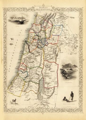 We did not find results for: PALESTYNA IZRAEL Jafa mapa ilustrowana 1851 r. 7503886714 ...