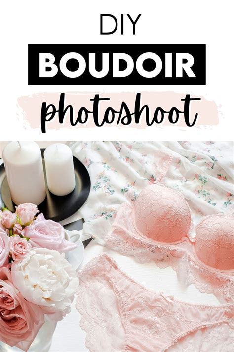 how to do at home boudoir photos like a pro the dating divas