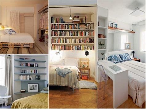 El dormitorio es el lugar donde descansamos y recargamos energías. Aprende a decorar un dormitorio de matrimonio pequeño con ...